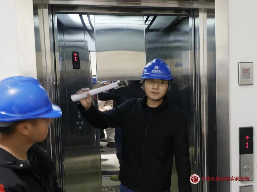 1732086348710036720.jpg 微信图片_20241120150308.jpg