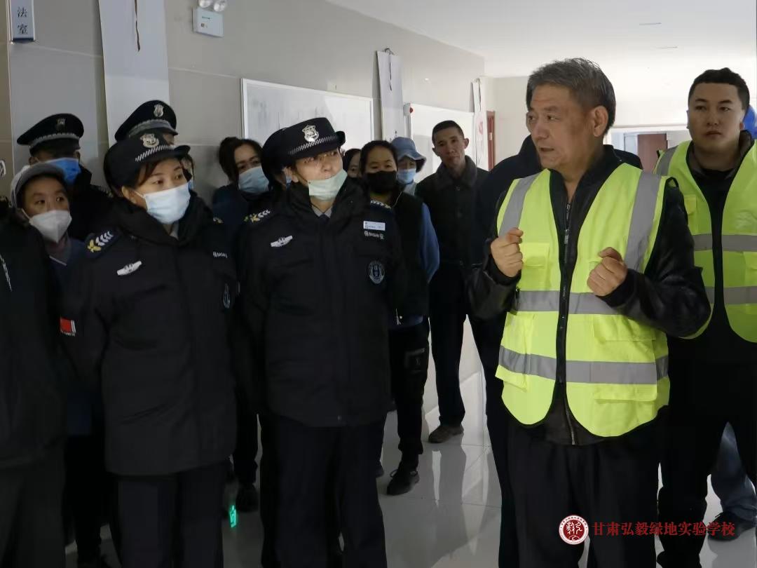 1732086357086062938.jpg 微信图片_20241120150311.jpg