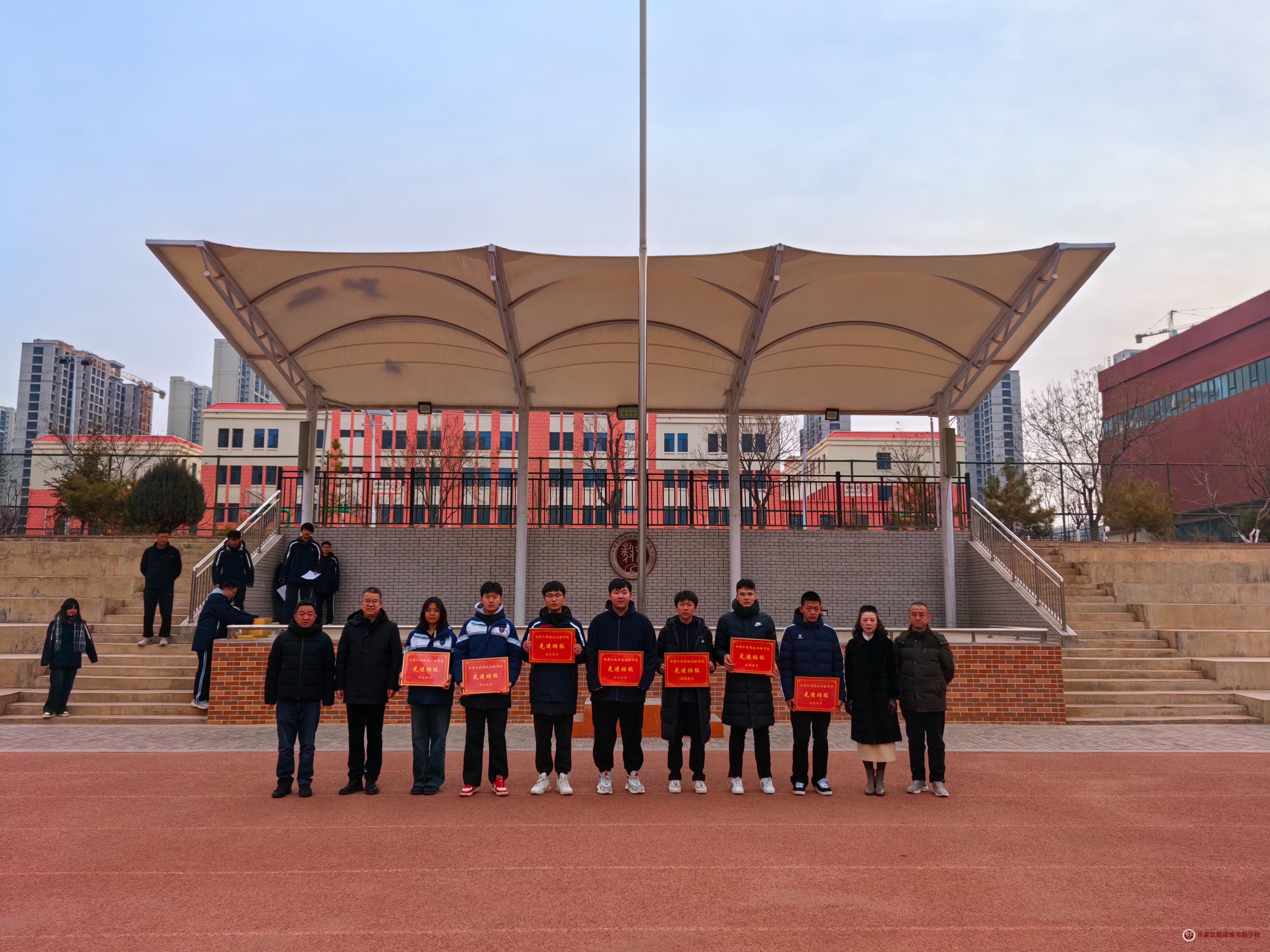 1733726725458013140.jpg 微信图片_20241209144009.jpg