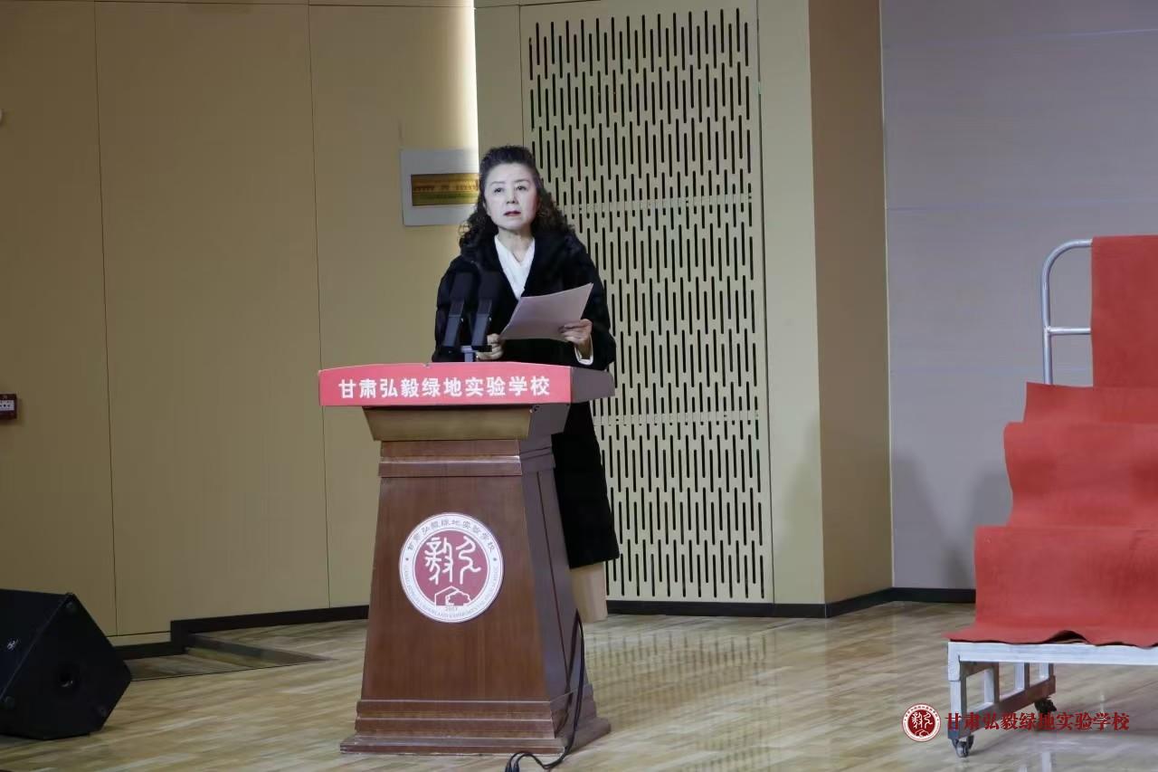 1733822469260081205.jpg 微信图片_20241210171953.jpg