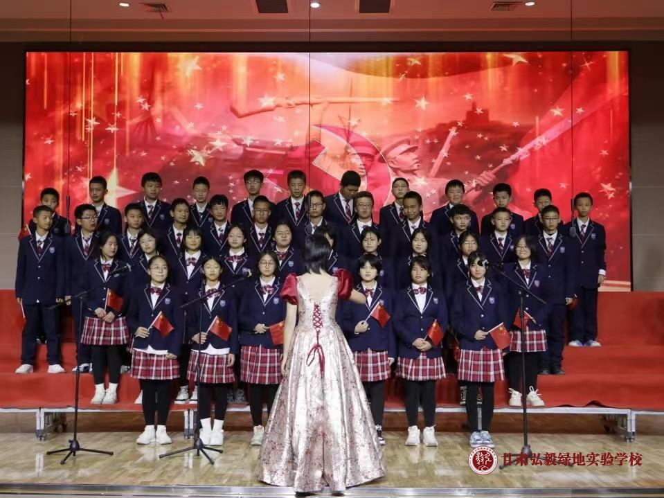 1733822525033021959.jpg 微信图片_20241210171955.jpg