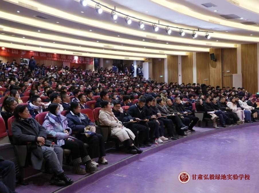 1733822592577020901.jpg 微信图片_20241210171958.jpg