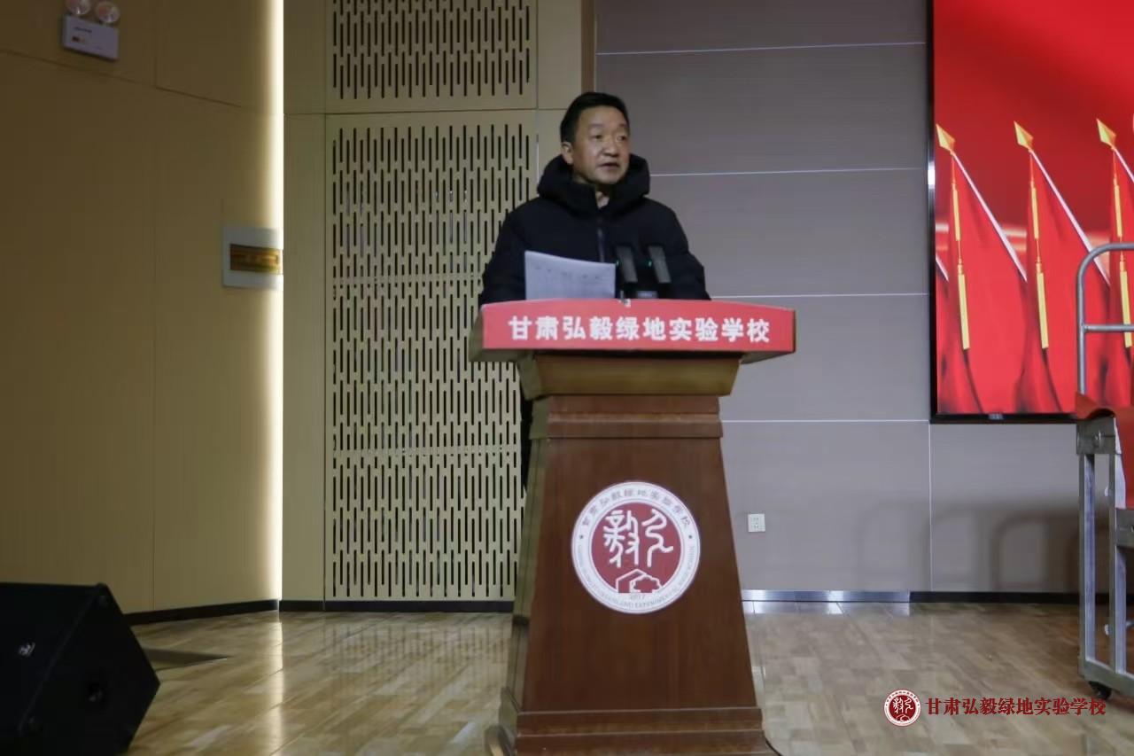 1733822617109083552.jpg 微信图片_20241210172000.jpg