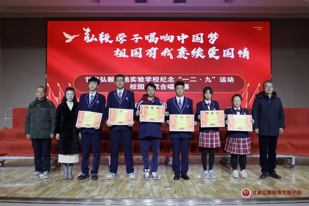 1733822698405091929.jpg 微信图片_20241210172011.jpg
