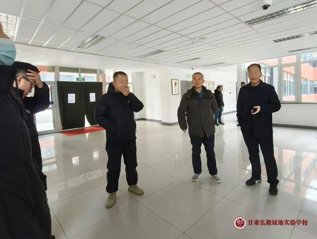 1734577497264026019.jpg 微信图片_20241219105243.jpg