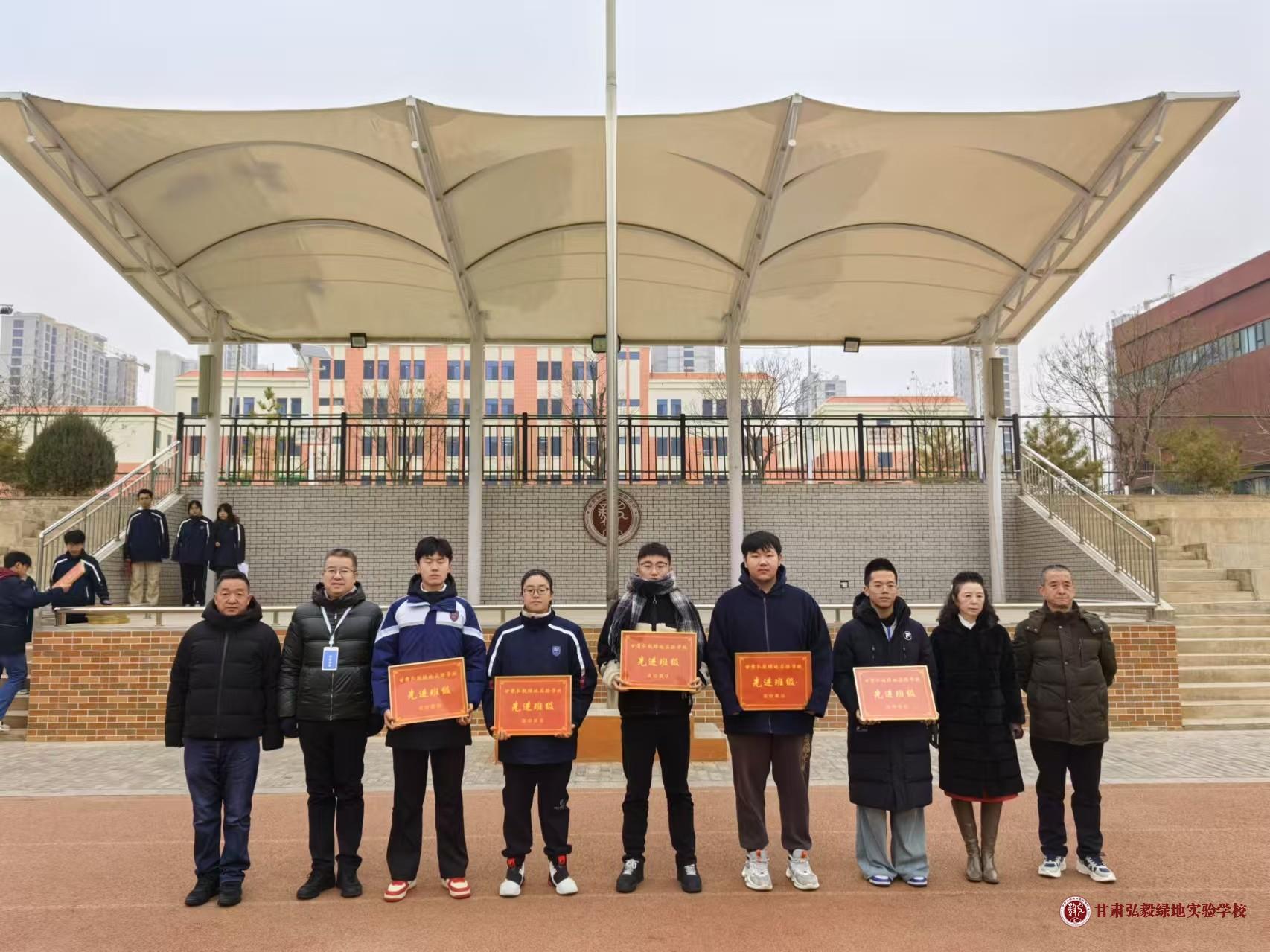 1734919535429038197.jpg 微信图片_20241223100437.jpg