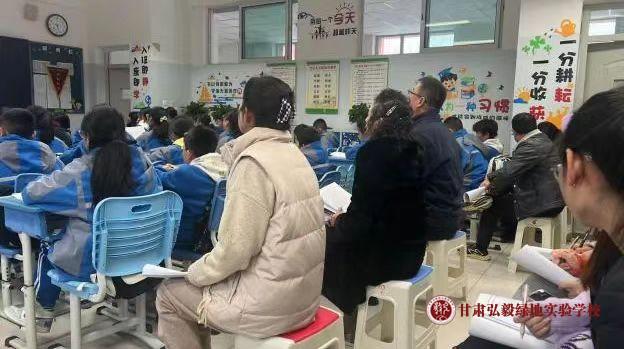 1734920125603023629.jpg 微信图片_20241223101354.jpg