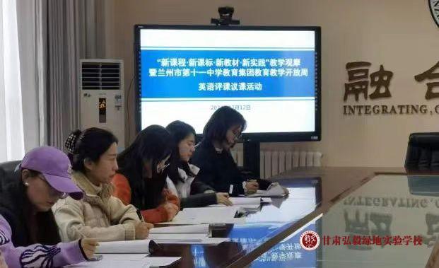 1734920144246012515.jpg 微信图片_20241223101357.jpg