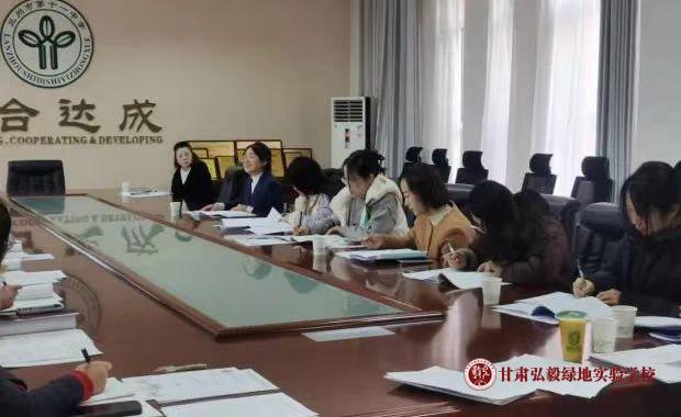 1734920154352057596.jpg 微信图片_20241223101359.jpg