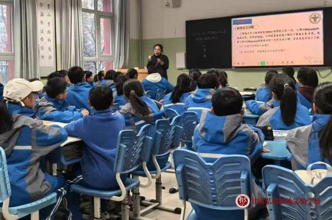 1734920324470038694.jpg 微信图片_20241223101405.jpg