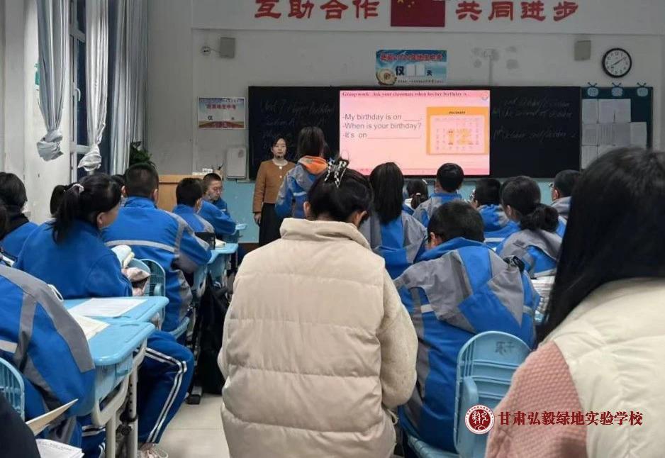 1734920365071057816.png 微信图片_20241223101410.png