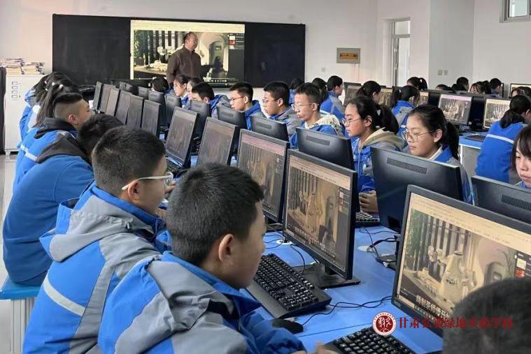 1734920417576050944.jpg 微信图片_20241223101418.jpg