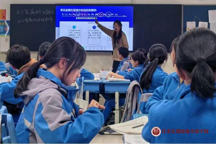 1734920429243082297.jpg 微信图片_20241223101421.jpg