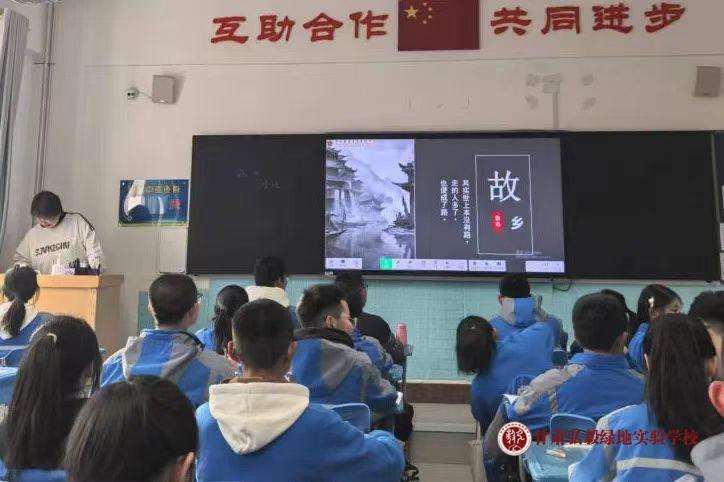 1734920443353067513.jpg 微信图片_20241223101423.jpg