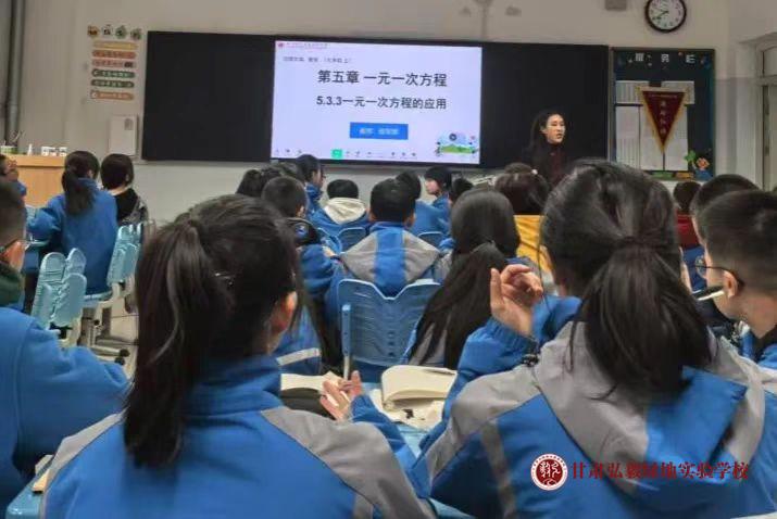 1734920473042031325.jpg 微信图片_20241223101428.jpg