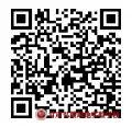 1735778490307069757.jpg 微信图片_20250102084113.jpg