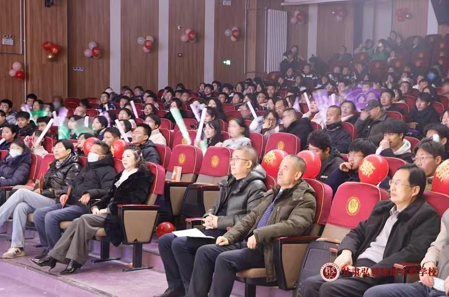 1736209233917033474.jpg 微信图片_20250107081750.jpg