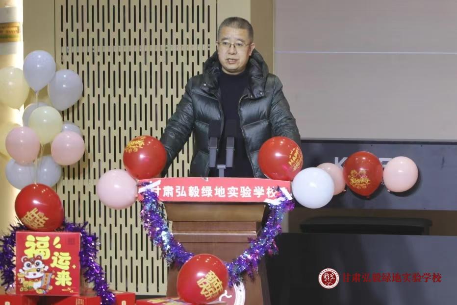 1736209248328016984.jpg 微信图片_20250107081754.jpg