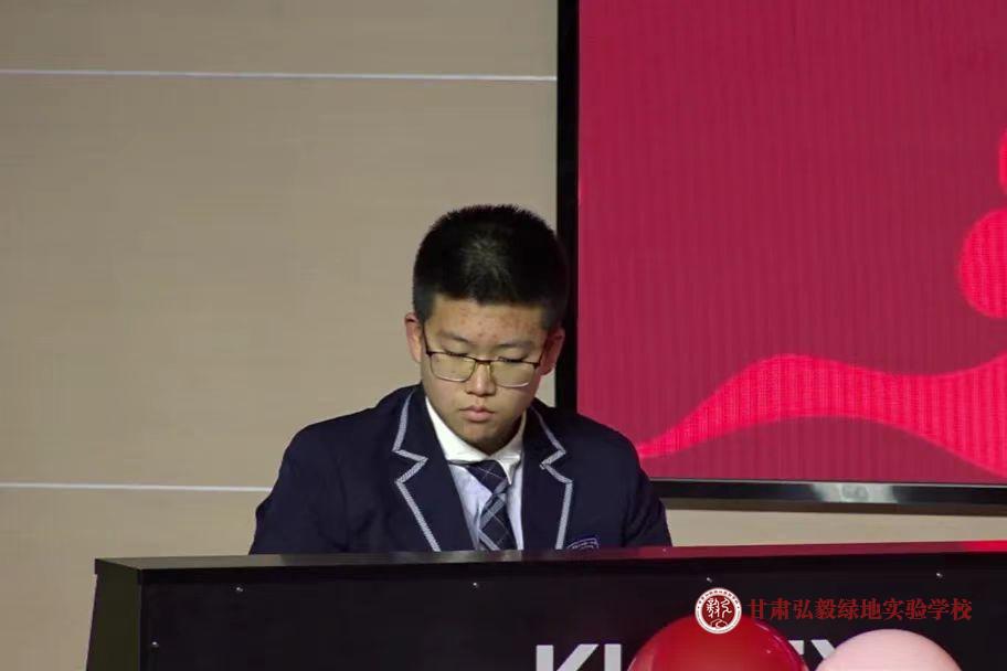 1736209470857043435.jpg 微信图片_20250107081844.jpg