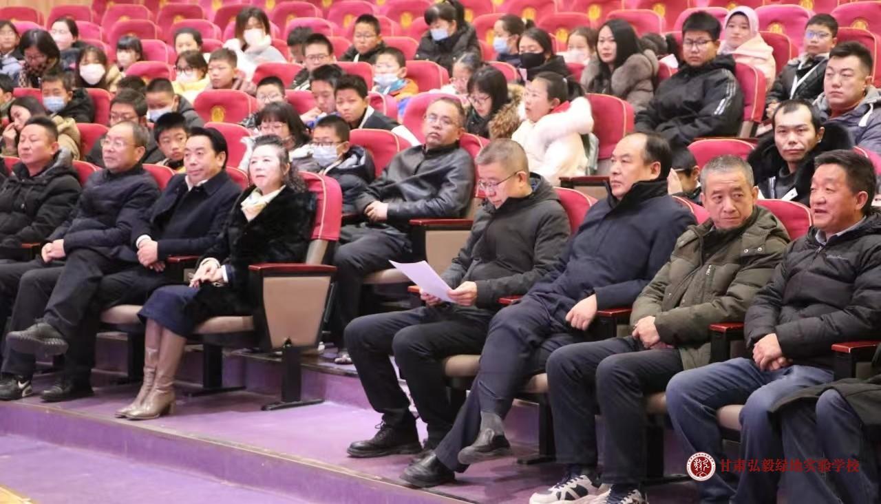 1736737430427079493.jpg 微信图片_20250113110011.jpg