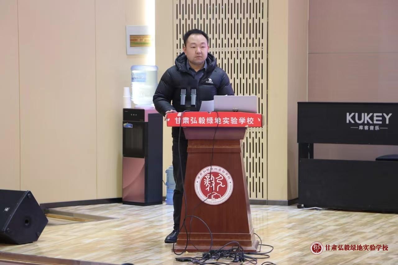 微信图片_20250113110014.jpg