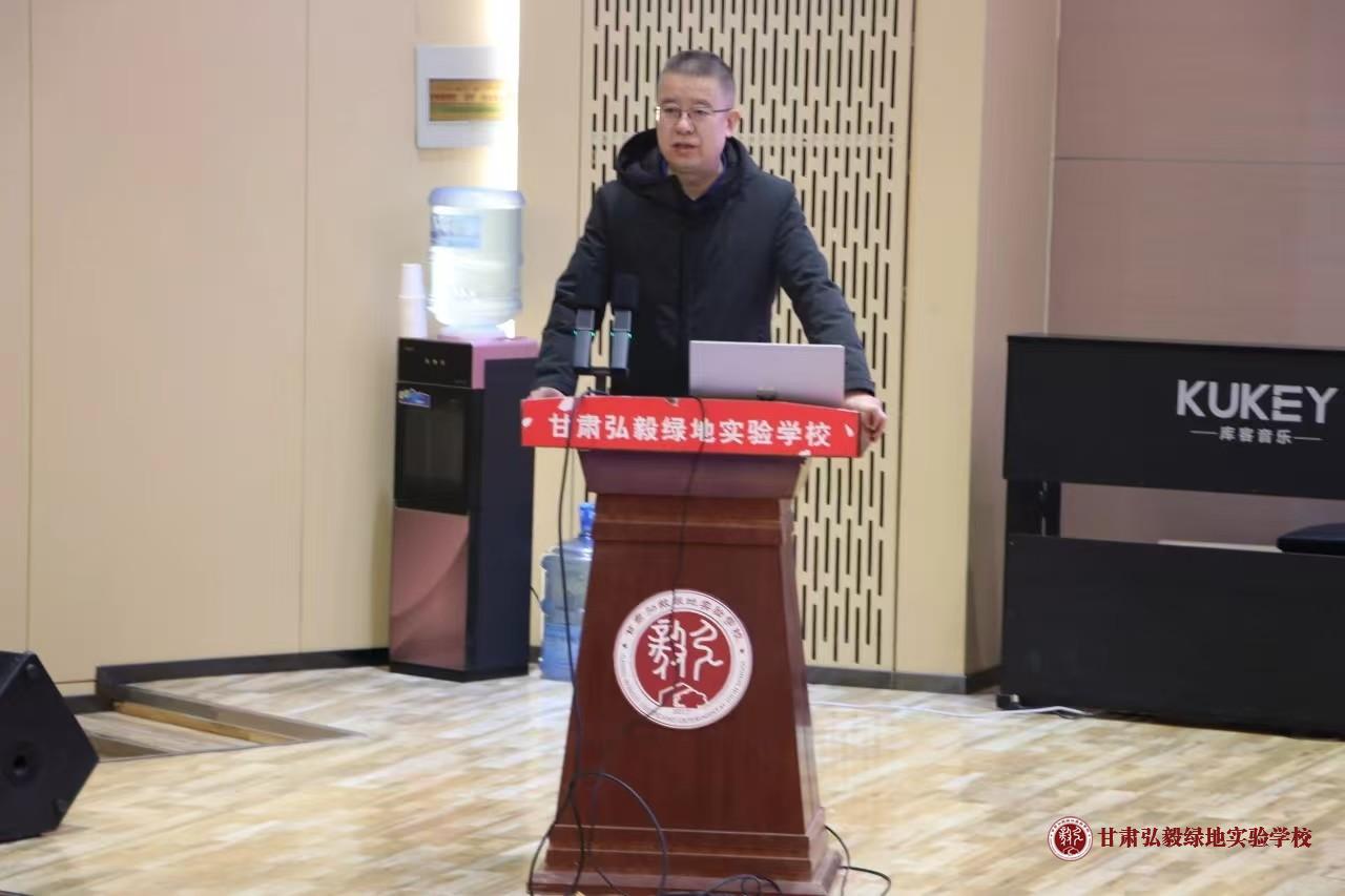 1736737466994057055.jpg 微信图片_20250113110017.jpg