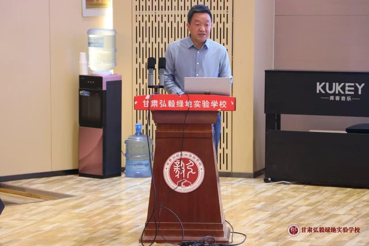 1736737532205074518.jpg 微信图片_20250113110020.jpg