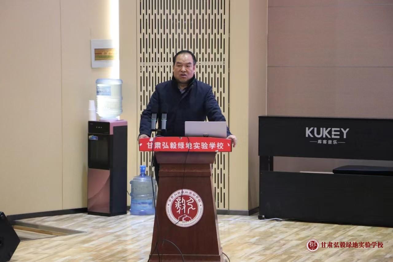 1736737558819008589.jpg 微信图片_20250113110023.jpg