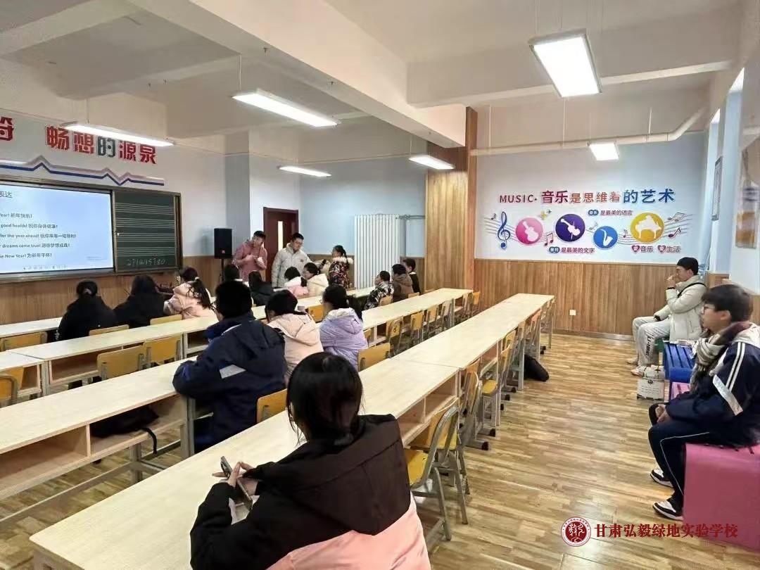 1736737604638035835.jpg 微信图片_20250113110032.jpg