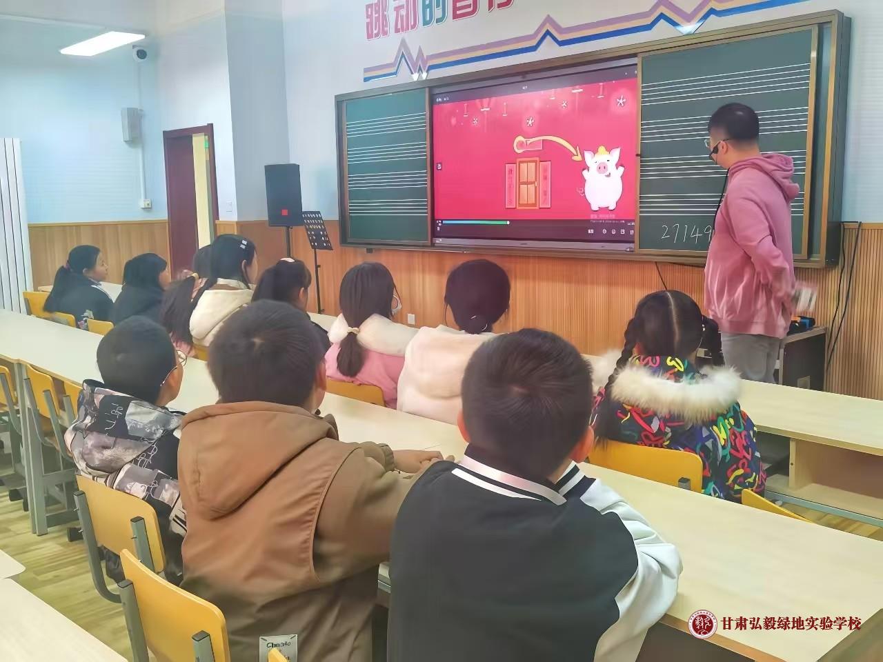 1736737612044035901.jpg 微信图片_20250113110035.jpg