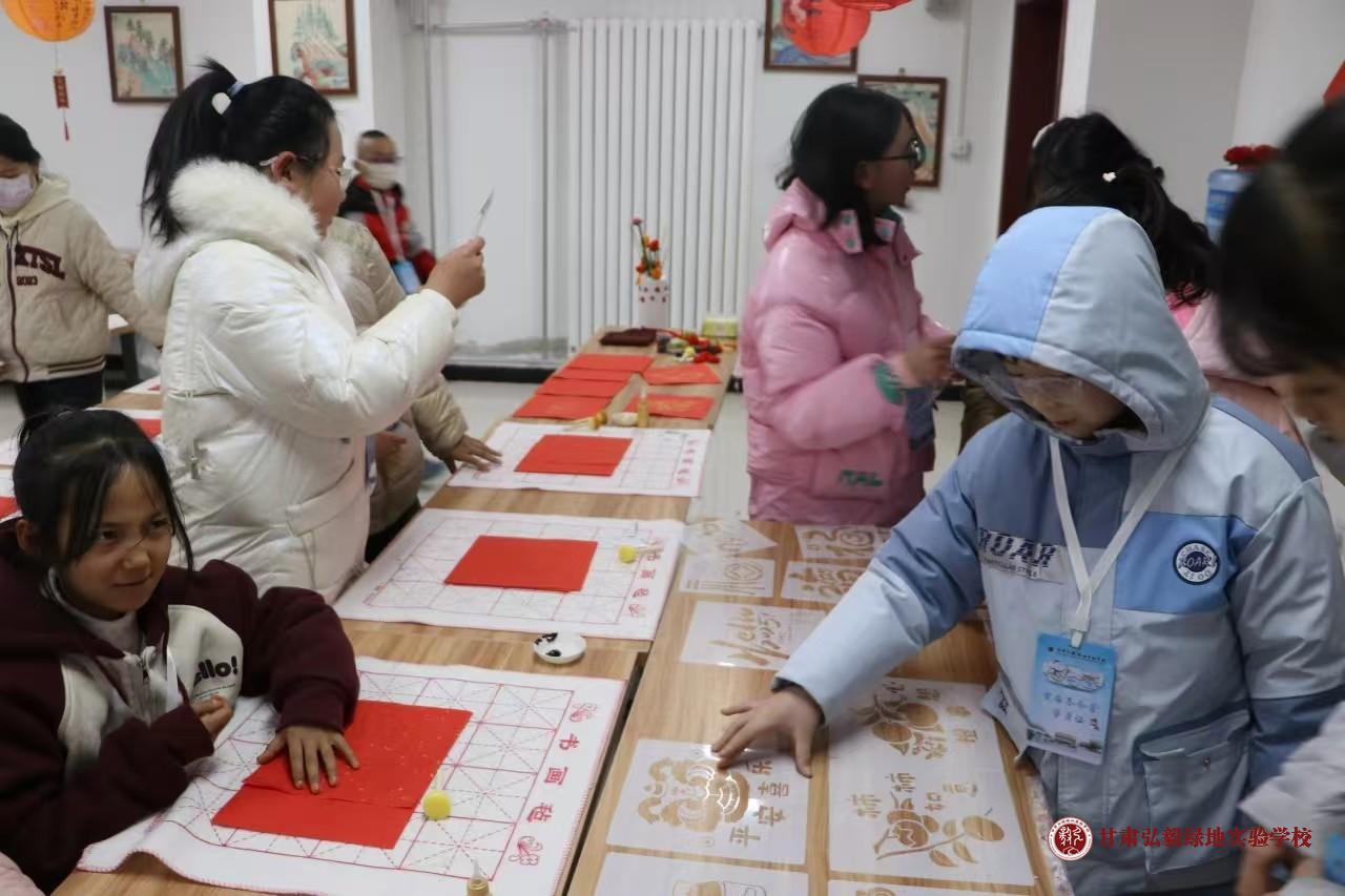 1736737630729048208.jpg 微信图片_20250113110041.jpg