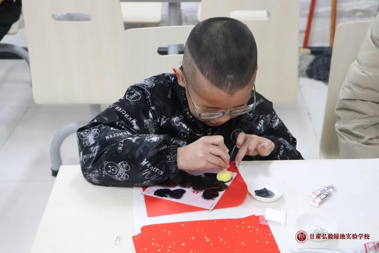 1736737638548064919.jpg 微信图片_20250113110045.jpg