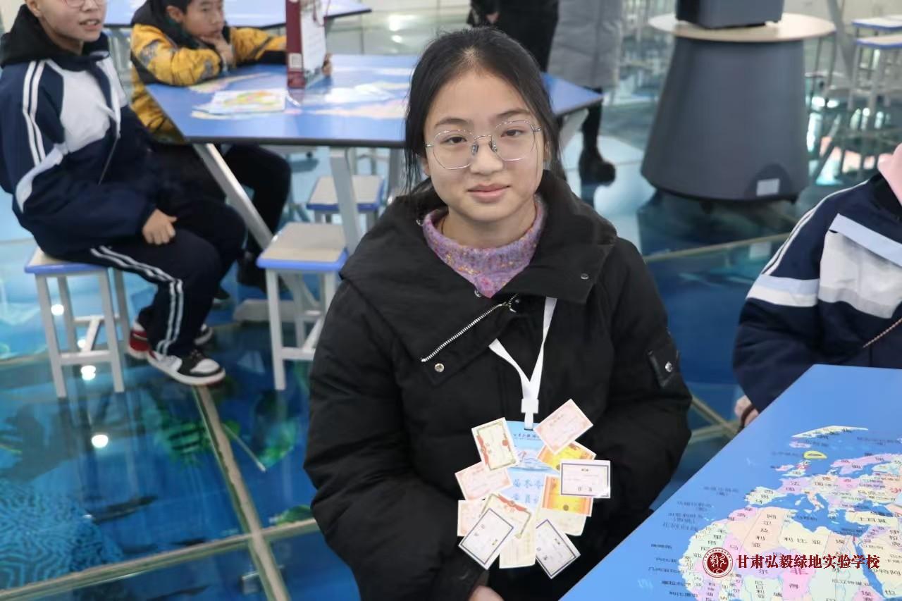 1736737734865077845.jpg 微信图片_20250113110054.jpg