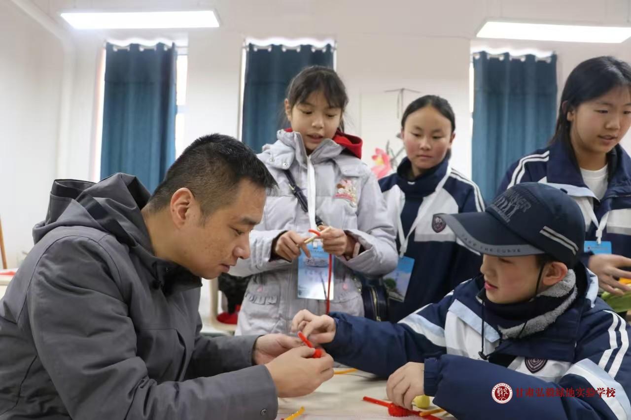 1736737745786032881.jpg 微信图片_20250113110058.jpg