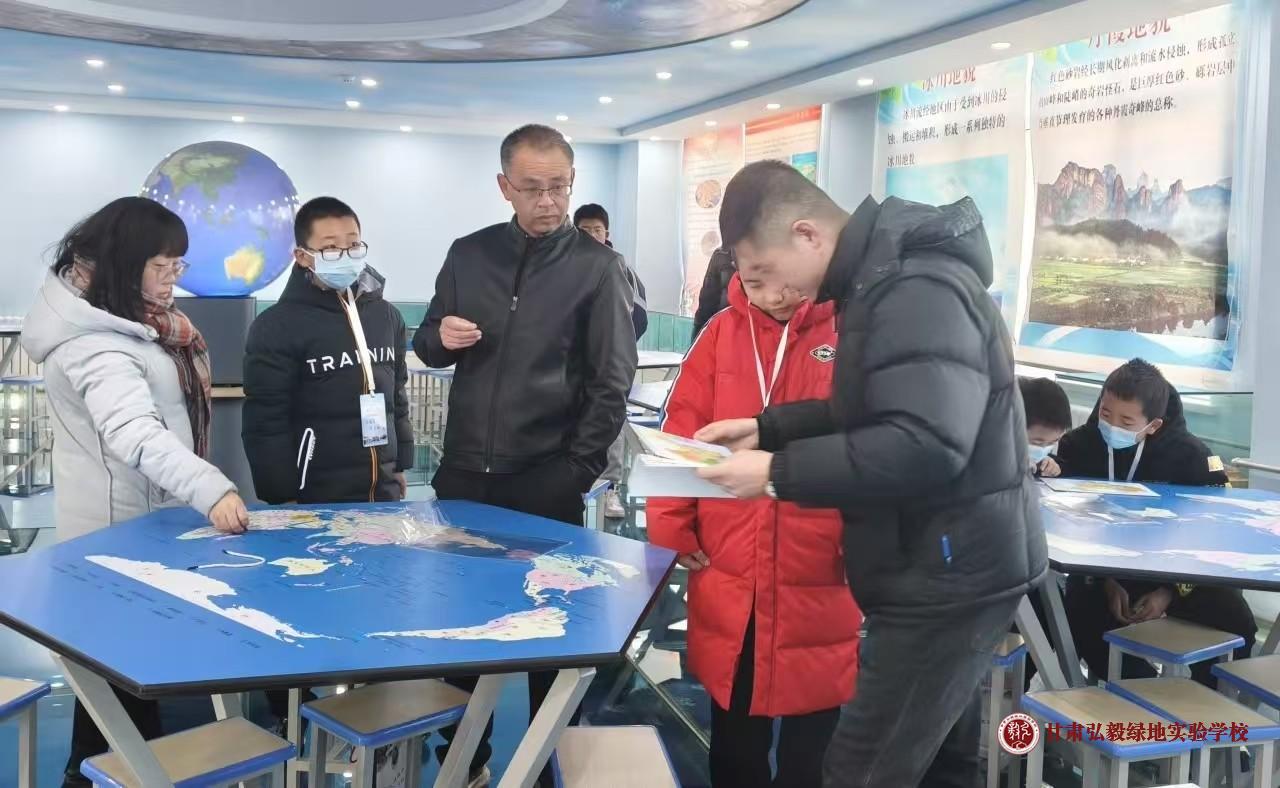1736737765683083162.jpg 微信图片_20250113110105.jpg