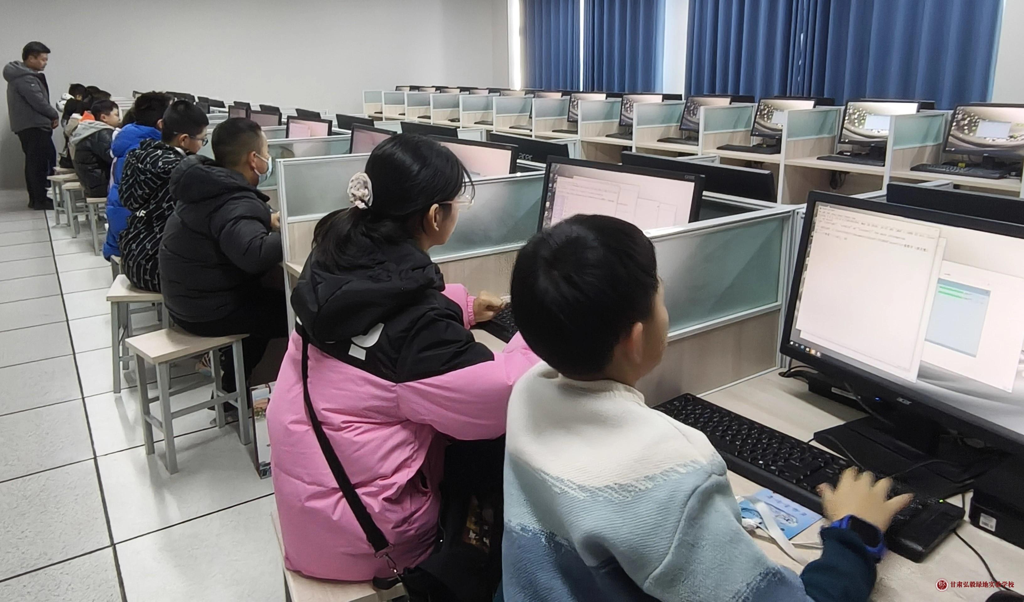 1736737781249090480.jpg 微信图片_20250113110108.jpg