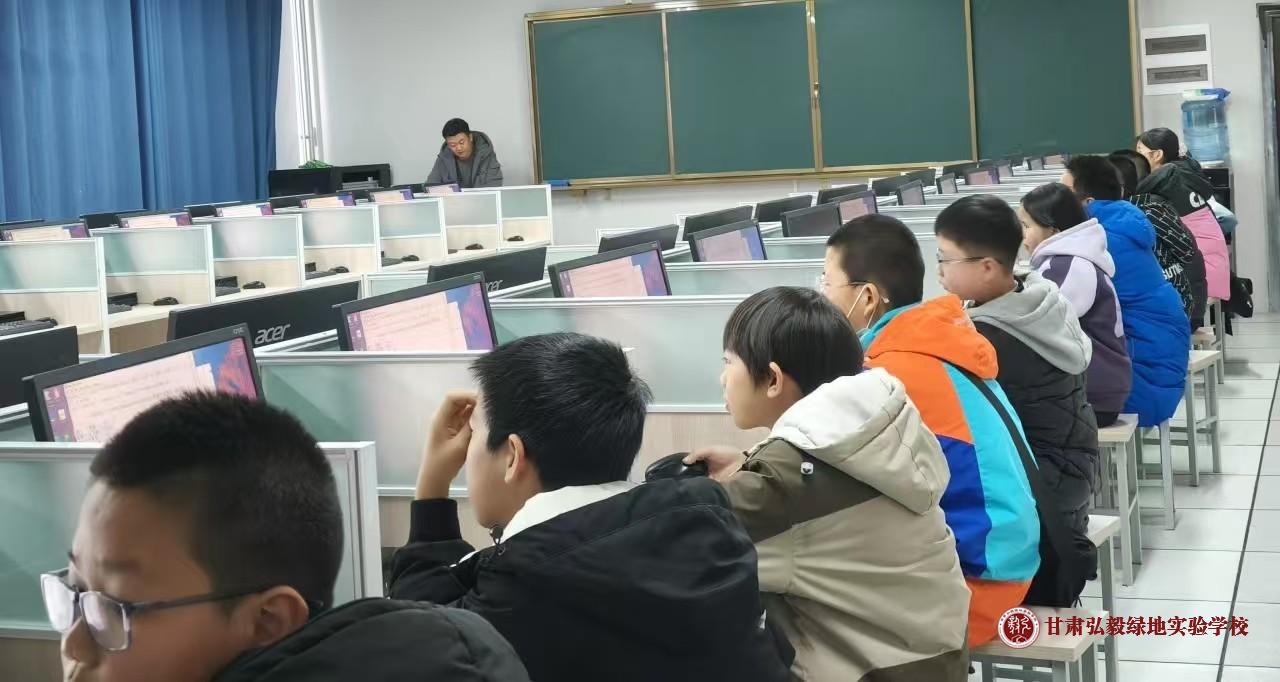 1736737790878087479.jpg 微信图片_20250113110111.jpg
