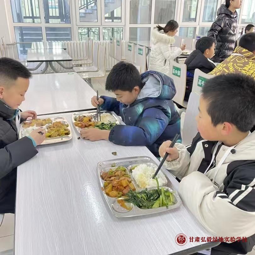 1736737838253050745.jpg 微信图片_20250113110114.jpg