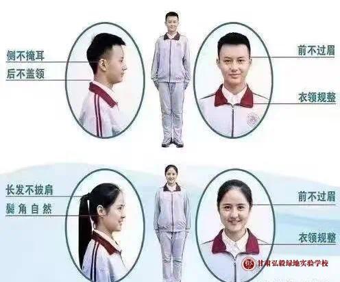 1740215540189023025.jpg 微信图片_20250222171126.jpg