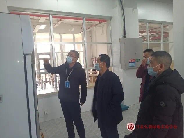 1740958899266003237.png 微信图片_20250303074058.png
