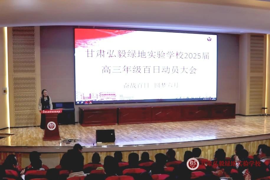 1740959256323017843.jpg 微信图片_20250303074704.jpg