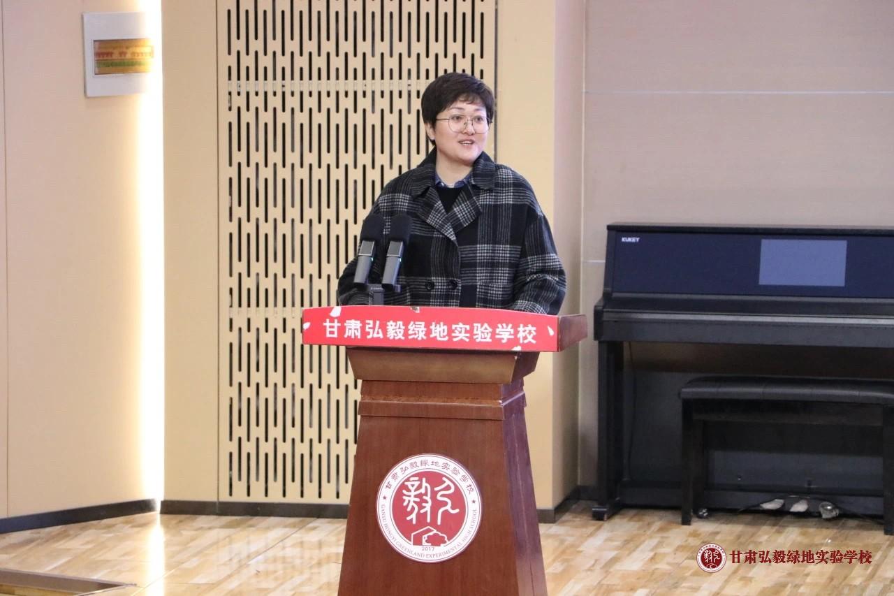 1740959318397416324.jpg 微信图片_20250303074711.jpg