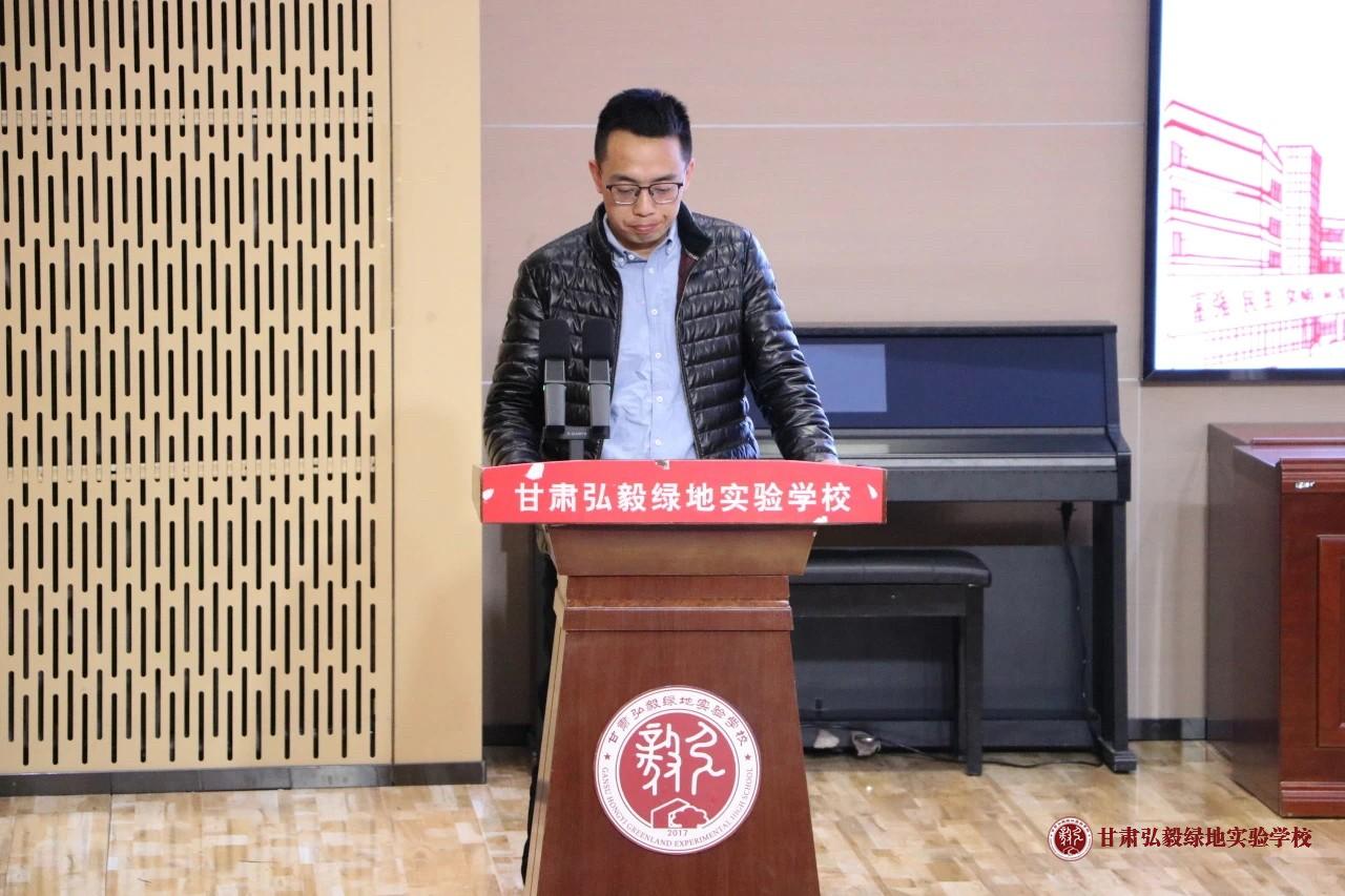 1740959369701081423.jpg 微信图片_20250303074713.jpg