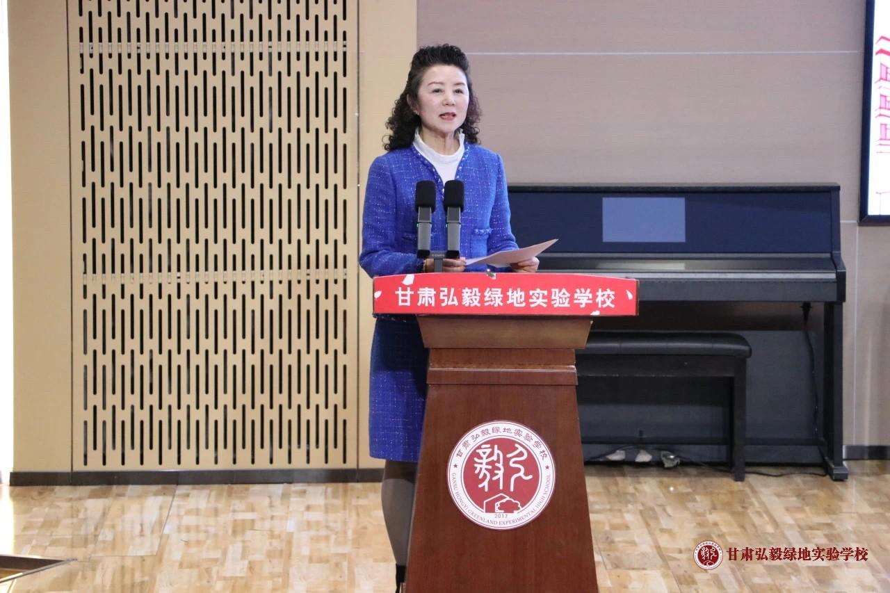 1740959399755067390.jpg 微信图片_20250303074716.jpg
