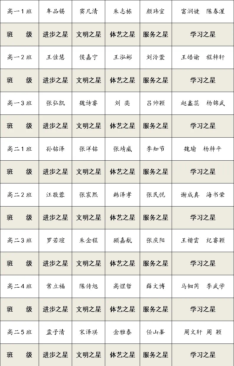 1740968871111014424.png 微信图片_20250303101722.png