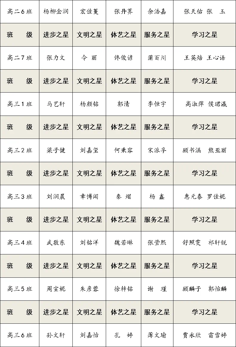 1740968883141088463.png 微信图片_20250303102705.png
