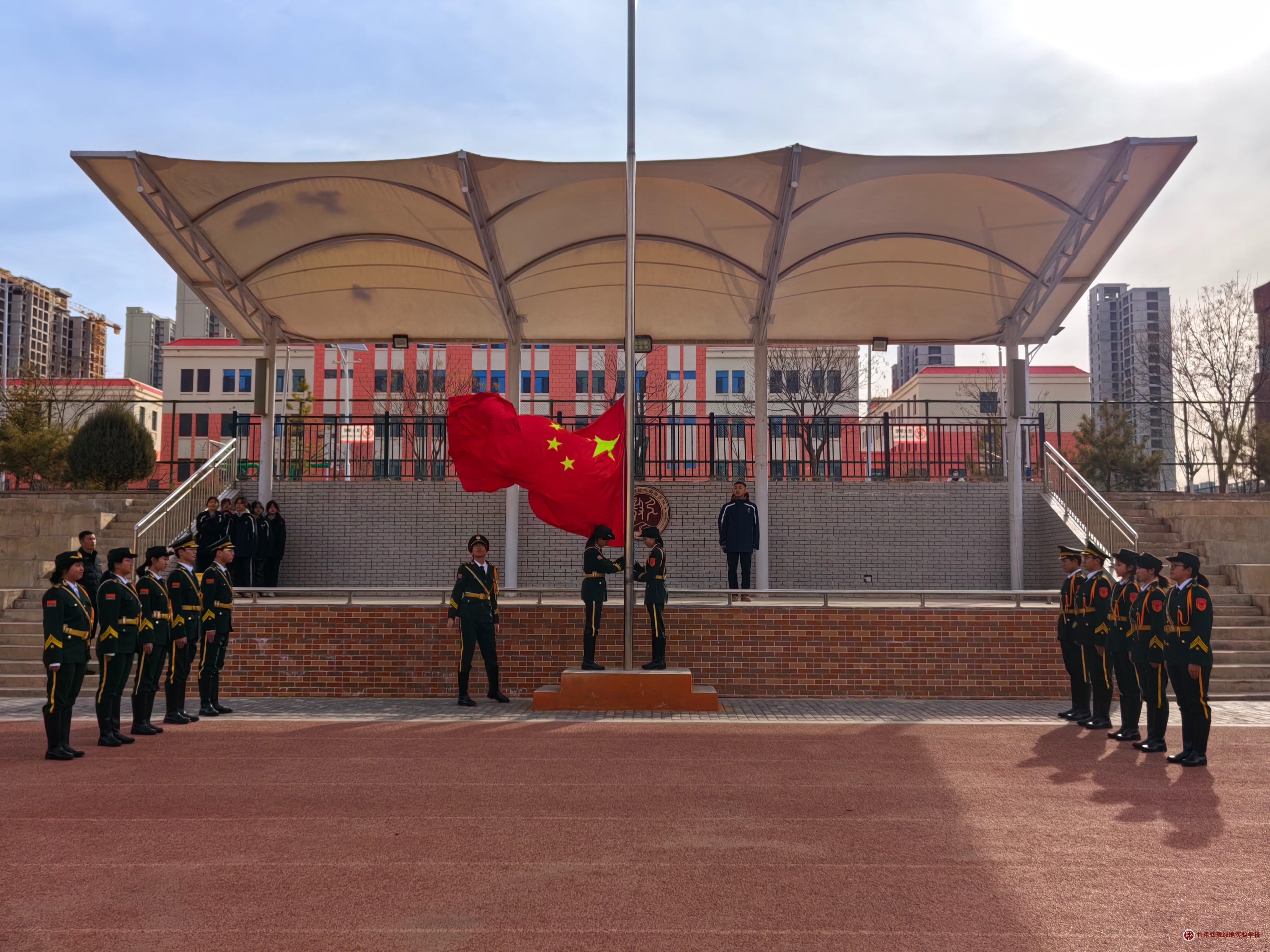 1742178169134016784.jpg 微信图片_20250317102227.jpg