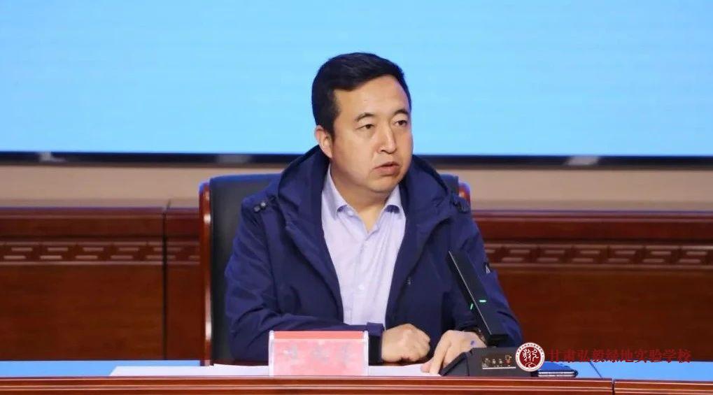 1743387751249040383.jpg 微信图片_20250331102151.jpg