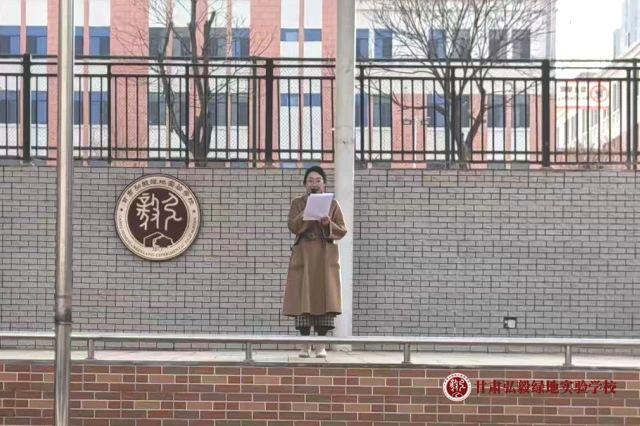 1743991346570065100.jpg 微信图片_20250407100143.jpg