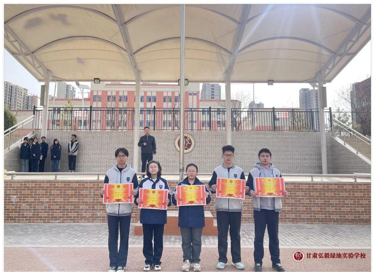 1743991412599048981.jpg 微信图片_20250407100149.jpg